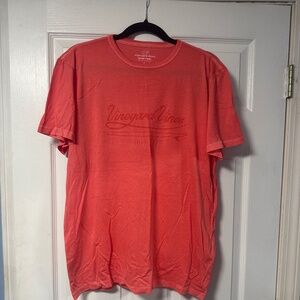 Vineyard Vines T